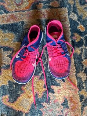 Nike Running Shoes